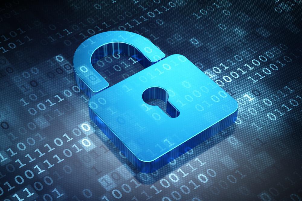 Why Choose Us 2 security1
