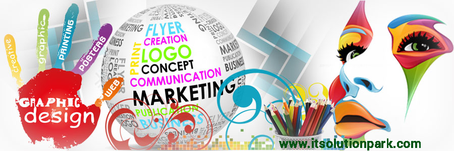 Graphics Design 5 graphics design, graphics designer graphic design courses, graphic artist, IT Solution Park, IT Solution, itsolutionpark.com, IT Company, ITPark, freelance graphic designer, graphic design services, graphic design online, illustration design, graphic design companies, graphic design website, creative designer, motion graphics designer, graphic logo, social media post design, best graphic design, graphic design portfolios, graphic designer, graphic designers near me, graphic design website, graphic design definition, graphic logo, graphic design pricing, graphic design article, professional graphic designers, illustrator, vector design, line art, vector art, vector tracing, vector art, printing design, photo edit, photoshop, photoshop editing, illustrator design, adobe photoshop, online photo editor, photoshop online, lightroom, adobe illustrator, photopea, pixlr editor, snapseed, photoshop free, adobe lightroom, pixlr express, photoshop cs6, online image editor, photoshop cc, adobe photoshop cs6, lightroom cc, picsart photo studio, free photo editor, business card design, photo editor app, image editor, adobe photoshop express, adobe photoshop 7.0, picture editor, photoshop elements, afterlight, photoshop cc 2019, adobe photoshop cc, polarr, best photo editing app, adobe photoshop free, photoshop cc 2018, adobe photoshop cc 2019, t shirt printing near me, camera raw, adobe photoshop lightroom, photoshop express, free online photo editor, adobe illustrator cs6, picsart app, brusheezy, photo editor for pc, fashion illustration, best photo editor, illustrator cc,