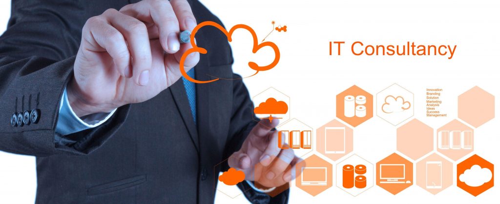 IT Supports Consultation 1 IT Supports, IT Consultation Services, IT Solution Park, IT Company, IT Solution, Software Company