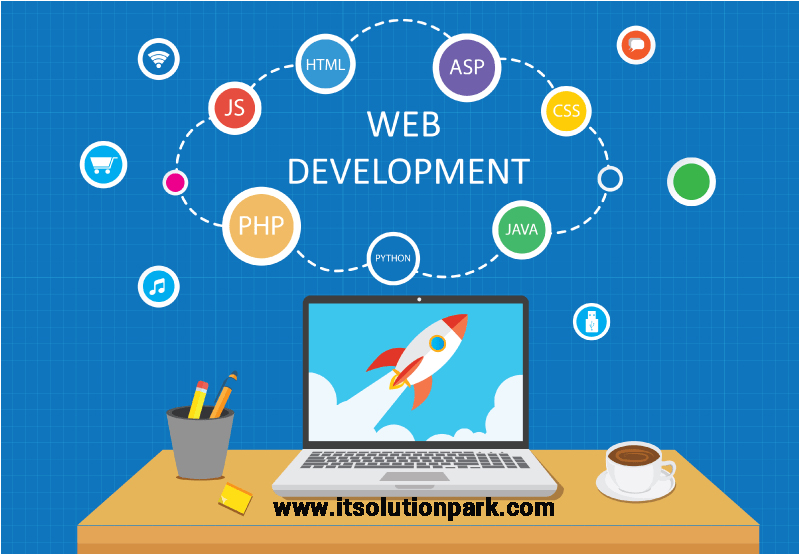 Responsive Website Design 1 Web Design and Development, WordPress Development, web development, front end developer, website development, web design company, web development company, backend developer, ui developer, freelance web developer, web programming, website development company, web application development, web development services,web dev, web design and development, front end web developer,best website development company,web development firm,custom web design services,latest web technologies,wordpress web development company,best software for web design,html5 css3 javascript,google web dev,web design and development,web design company,web development company,website development company,freelance web designer,react web development,modern web development,ecommerce development services,web design and development services,ecommerce developer,python development company,custom web application development,web front end,wordpress web developer,web design & development,front end programming,website development agency,website development costs,freelance website developer,web developer near me,web development technologies,web coding,best web development company,cms development,web page development,web application development services,backend web development,ecommerce web development,wordpress,woocommerce,wordpress themes,wordpress plugins,wordpress blog,wordpress templates,wpml,betheme,wordpress hosting,avada theme,wplocker,visual composer,wordfence,wordpress website,beaver builder,wpbakery page builder,flatsome,gutenberg wordpress,oceanwp,buddypress,astra theme,wpbakery,generatepress,wordpress 5,woocommerce themes,wordpress seo,wordpress developer,best wordpress themes,wpscan,cms wordpress,enfold theme,free wordpress hosting,one page,imagify,wordpress free,optimizepress,wordpress dashboard,woocommerce wordpress,wordpress page builder,yoast seo premium,whatwpthemeisthat,x theme,free themes,wordpress theme development,best wordpress plugins,wp themes,wordpress blog themes,premium wordpress themes,free woocommerce themes,woocommerce plugins,wordpress website design,