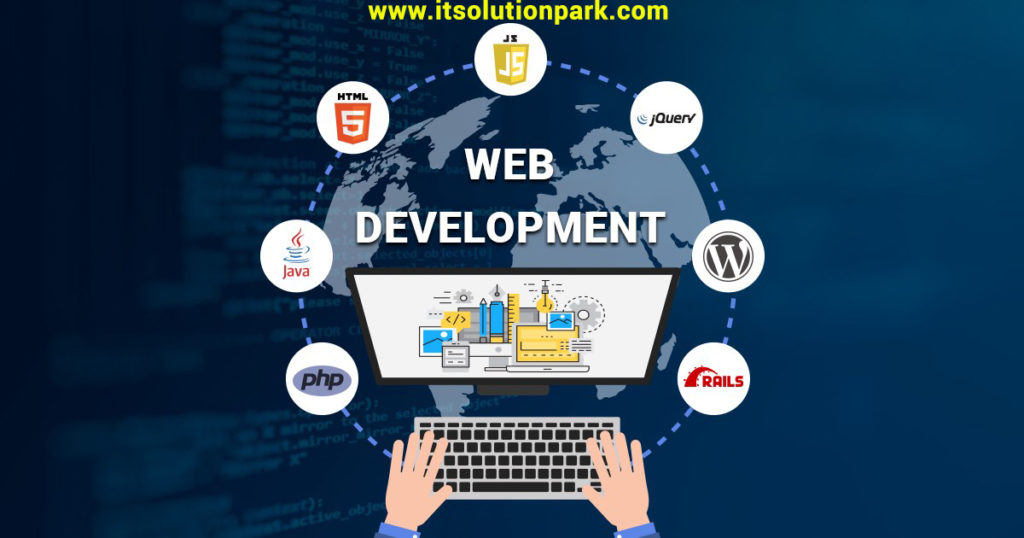 Responsive Website Design 2 Web Design and Development, WordPress Development, web development, front end developer, website development, web design company, web development company, backend developer, ui developer, freelance web developer, web programming, website development company, web application development, web development services,web dev, web design and development, front end web developer,best website development company,web development firm,custom web design services,latest web technologies,wordpress web development company,best software for web design,html5 css3 javascript,google web dev,web design and development,web design company,web development company,website development company,freelance web designer,react web development,modern web development,ecommerce development services,web design and development services,ecommerce developer,python development company,custom web application development,web front end,wordpress web developer,web design & development,front end programming,website development agency,website development costs,freelance website developer,web developer near me,web development technologies,web coding,best web development company,cms development,web page development,web application development services,backend web development,ecommerce web development,wordpress,woocommerce,wordpress themes,wordpress plugins,wordpress blog,wordpress templates,wpml,betheme,wordpress hosting,avada theme,wplocker,visual composer,wordfence,wordpress website,beaver builder,wpbakery page builder,flatsome,gutenberg wordpress,oceanwp,buddypress,astra theme,wpbakery,generatepress,wordpress 5,woocommerce themes,wordpress seo,wordpress developer,best wordpress themes,wpscan,cms wordpress,enfold theme,free wordpress hosting,one page,imagify,wordpress free,optimizepress,wordpress dashboard,woocommerce wordpress,wordpress page builder,yoast seo premium,whatwpthemeisthat,x theme,free themes,wordpress theme development,best wordpress plugins,wp themes,wordpress blog themes,premium wordpress themes,free woocommerce themes,woocommerce plugins,wordpress website design,