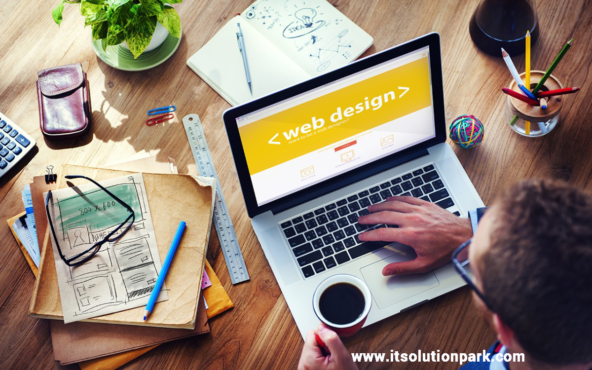 About Our IT Firm 4 Web Design and Development, WordPress Development,web development,front end developer,website development,web design company,web development company,backend developer,ui developer,freelance web developer,web programming,website development company,web application development,web development services,web dev,web design and development,front end web developer,best website development company,web development firm,custom web design services,latest web technologies,wordpress web development company,best software for web design,html5 css3 javascript,google web dev,web design and development,web design company,web development company,website development company,freelance web designer,react web development,modern web development,ecommerce development services,web design and development services,ecommerce developer,python development company,custom web application development,web front end,wordpress web developer,web design & development,front end programming,website development agency,website development costs,freelance website developer,web developer near me,web development technologies,web coding,best web development company,cms development,web page development,web application development services,backend web development,ecommerce web development,wordpress,woocommerce,wordpress themes,wordpress plugins,wordpress blog,wordpress templates,wpml,betheme,wordpress hosting,avada theme,wplocker,visual composer,wordfence,wordpress website,beaver builder,wpbakery page builder,flatsome,gutenberg wordpress,oceanwp,buddypress,astra theme,wpbakery,generatepress,wordpress 5,woocommerce themes,wordpress seo,wordpress developer,best wordpress themes,wpscan,cms wordpress,enfold theme,free wordpress hosting,one page,imagify,wordpress free,optimizepress,wordpress dashboard,woocommerce wordpress,wordpress page builder,yoast seo premium,whatwpthemeisthat,x theme,free themes,wordpress theme development,best wordpress plugins,wp themes,wordpress blog themes,premium wordpress themes,free woocommerce themes,woocommerce plugins,wordpress website design,