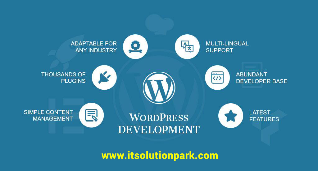 Responsive Website Design 3 Web Design and Development, WordPress Development, web development, front end developer, website development, web design company, web development company, backend developer, ui developer, freelance web developer, web programming, website development company, web application development, web development services,web dev, web design and development, front end web developer,best website development company,web development firm,custom web design services,latest web technologies,wordpress web development company,best software for web design,html5 css3 javascript,google web dev,web design and development,web design company,web development company,website development company,freelance web designer,react web development,modern web development,ecommerce development services,web design and development services,ecommerce developer,python development company,custom web application development,web front end,wordpress web developer,web design & development,front end programming,website development agency,website development costs,freelance website developer,web developer near me,web development technologies,web coding,best web development company,cms development,web page development,web application development services,backend web development,ecommerce web development,wordpress,woocommerce,wordpress themes,wordpress plugins,wordpress blog,wordpress templates,wpml,betheme,wordpress hosting,avada theme,wplocker,visual composer,wordfence,wordpress website,beaver builder,wpbakery page builder,flatsome,gutenberg wordpress,oceanwp,buddypress,astra theme,wpbakery,generatepress,wordpress 5,woocommerce themes,wordpress seo,wordpress developer,best wordpress themes,wpscan,cms wordpress,enfold theme,free wordpress hosting,one page,imagify,wordpress free,optimizepress,wordpress dashboard,woocommerce wordpress,wordpress page builder,yoast seo premium,whatwpthemeisthat,x theme,free themes,wordpress theme development,best wordpress plugins,wp themes,wordpress blog themes,premium wordpress themes,free woocommerce themes,woocommerce plugins, WordPress website design,