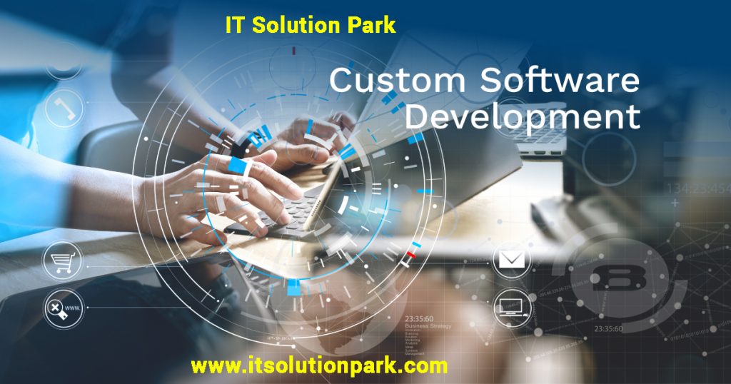 Software Development 1 software development, Software company, software agency, app development software, custom software development, IT Solution Park