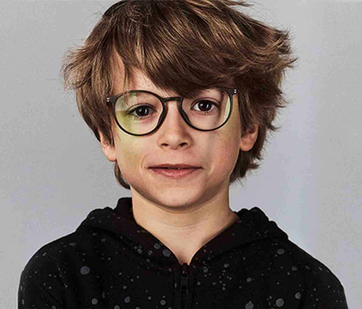 High Quality Image Editing Portfolio 17 Before