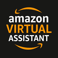 Amazon Virtual Assistance
